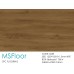 Sàn Nhựa MSFLOOR 6538