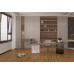 Sàn Nhựa MSFLOOR 6538