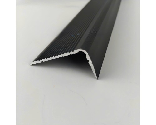 Nẹp Chống Trượt 