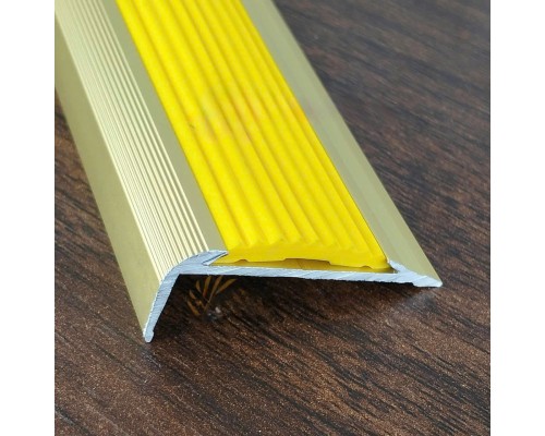 Nẹp Chống Trượt 