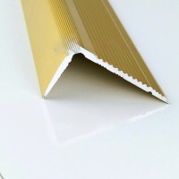 Nẹp Chống Trượt Cầu Thang