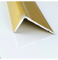 Nẹp Chống Trượt Cầu Thang