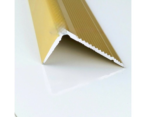 Nẹp Chống Trượt 