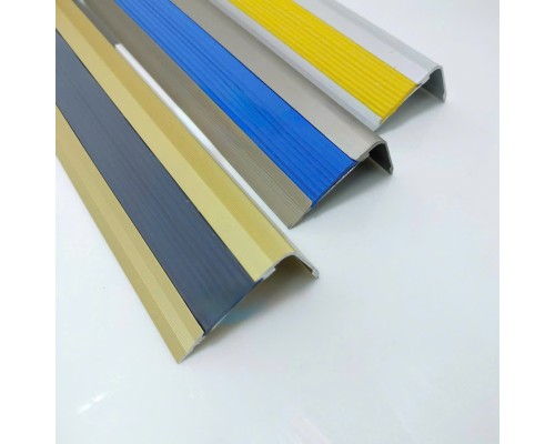 Nẹp Chống Trượt 