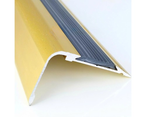 Nẹp Chống Trượt 