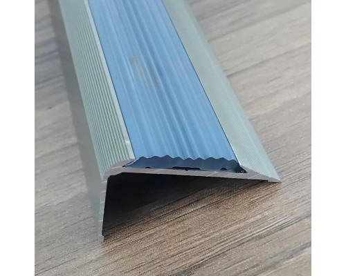 Nẹp Chống Trượt 