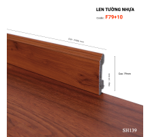 Len Tường F79+10