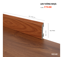 Len Tường F79+88