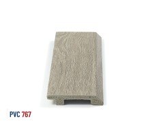 Len chân tường PVC767