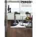 Sàn Gỗ PERGO Classic Plank 01803