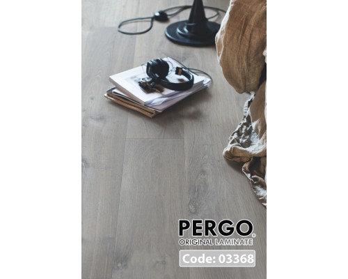 Sàn Gỗ PERGO Modern Plank 03368
