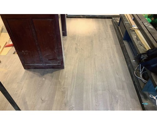 Sàn Gỗ PERGO Modern Plank 03368