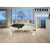 Sàn Gỗ PERGO Modern Plank 03369