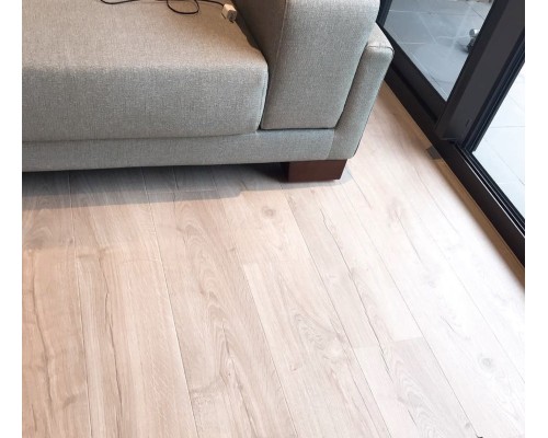 Sàn Gỗ PERGO Modern Plank 03369