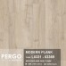 Sàn Gỗ PERGO Modern Plank 03369
