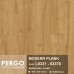 Sàn Gỗ PERGO Modern Plank 03370