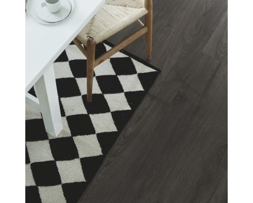 Sàn Gỗ PERGO Modern Plank 03869