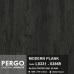 Sàn Gỗ PERGO Modern Plank 03869