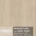 Sàn Gỗ PERGO Modern Plank 04291