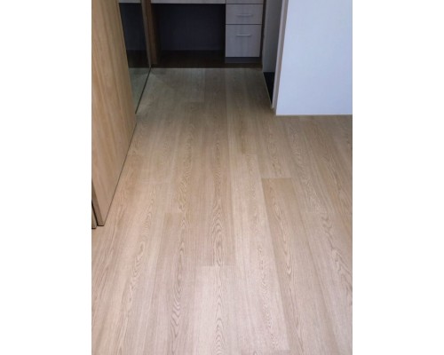 Sàn Gỗ PERGO Modern Plank 04293