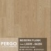 Sàn Gỗ PERGO Modern Plank 04293