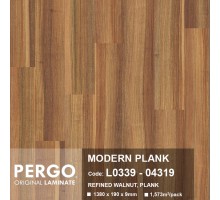 Sàn Gỗ PERGO Modern Plank 04319