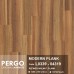 Sàn Gỗ PERGO Modern Plank 04319