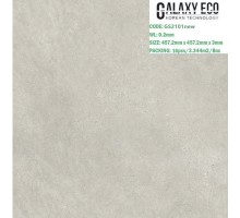 Sàn Nhựa Galaxy Eco GS 2101 NEW