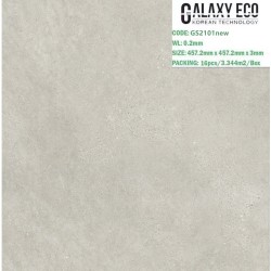 Sàn Nhựa Galaxy Eco GS 2101 NEW