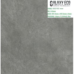 Sàn Nhựa Galaxy Eco GS 2102 NEW