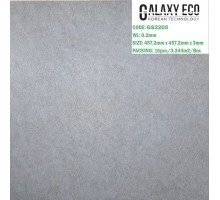 Sàn Nhựa Galaxy Eco GS 2205
