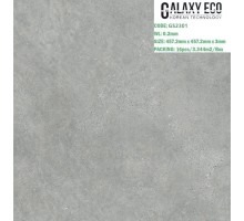 Sàn Nhựa Galaxy Eco GS 2301