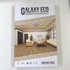 Sàn Nhựa Galaxy Eco (27)