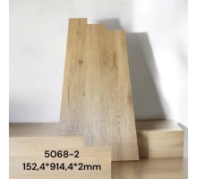 Sàn Nhựa Wittet 5068-2