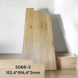 Sàn Nhựa Wittet 5068-2