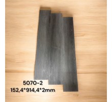 Sàn Nhựa Wittet 5070-2