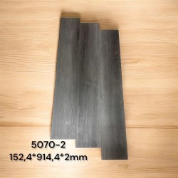 Sàn Nhựa Wittet 5070-2