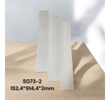 Sàn Nhựa Wittet 5073-2