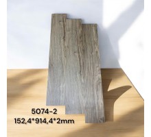 Sàn Nhựa Wittet 5074-2