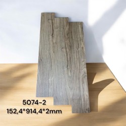 Sàn Nhựa Wittet 5074-2