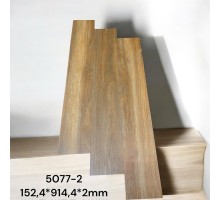 Sàn Nhựa Wittet 5077-2