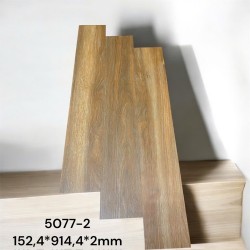 Sàn Nhựa Wittet 5077-2