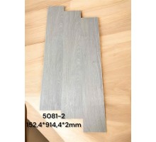 Sàn Nhựa Wittet 5081-2