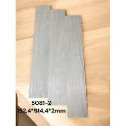 Sàn Nhựa Wittet 5081-2