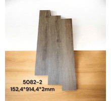 Sàn Nhựa Wittet 5082-2