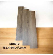 Sàn Nhựa Wittet 5082-2