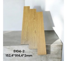 Sàn Nhựa Wittet 5104-2