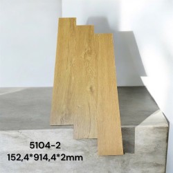 Sàn Nhựa Wittet 5104-2