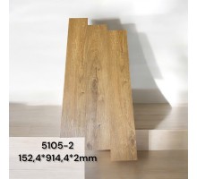 Sàn Nhựa Wittet 5105-2