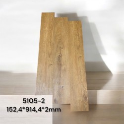 Sàn Nhựa Wittet 5105-2